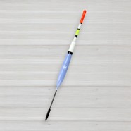 Рибальський поплавець, ковзний, ZEOX ZF-105, вага 3,0г